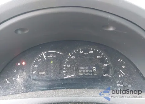 2009 Toyota Camry Hybrid Hybrid из США, поврежденный, VIN 4T1BB46KX9U098037